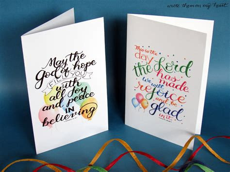  free printable religious cards free printable templates