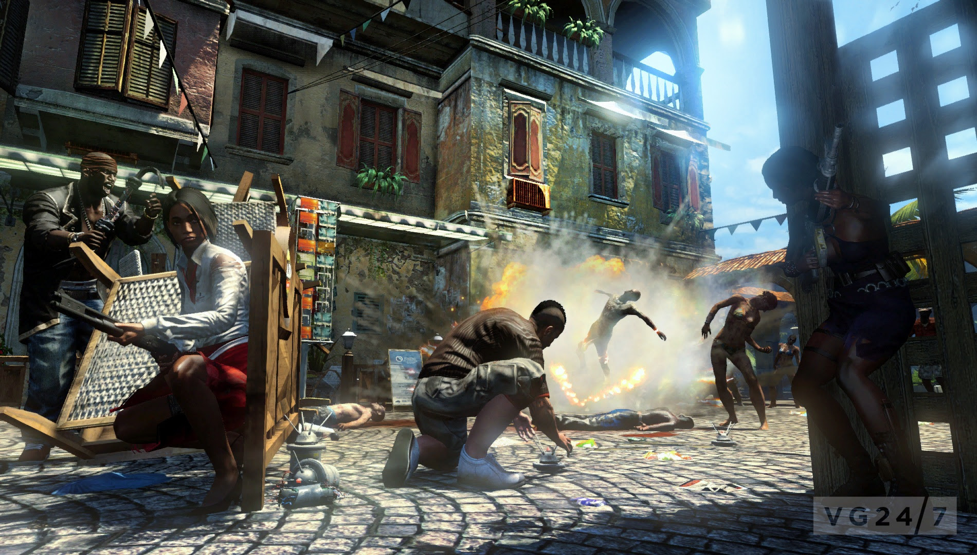 http://www.gamekyo.com/Webmasters/Images/9884620121129_170332_0_big.jpg