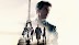 Mission: Impossible - Fallout 2018 Teljes Online