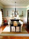 Two Story Cottage : Diy Home Decor Blogs