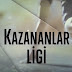 Canlı Tv Izle Trt Spor / Giresunspor Samsunspor Canli Izle Trt Spor Giresun Samsun Maci Izle Trt Spor Tff 1 Lig 21 Kasim 2020 Tv Gundemi - Trt spor izle, trt spor seyret, trt spor tv, trt spor televizyonu izle, trt spor kanalı, trt spor bedava izle.