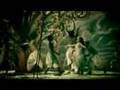 Raaga Des by Sonu Nigam