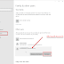 Sign In With Microsoft Button Html - Mobile web client username/password authentication .