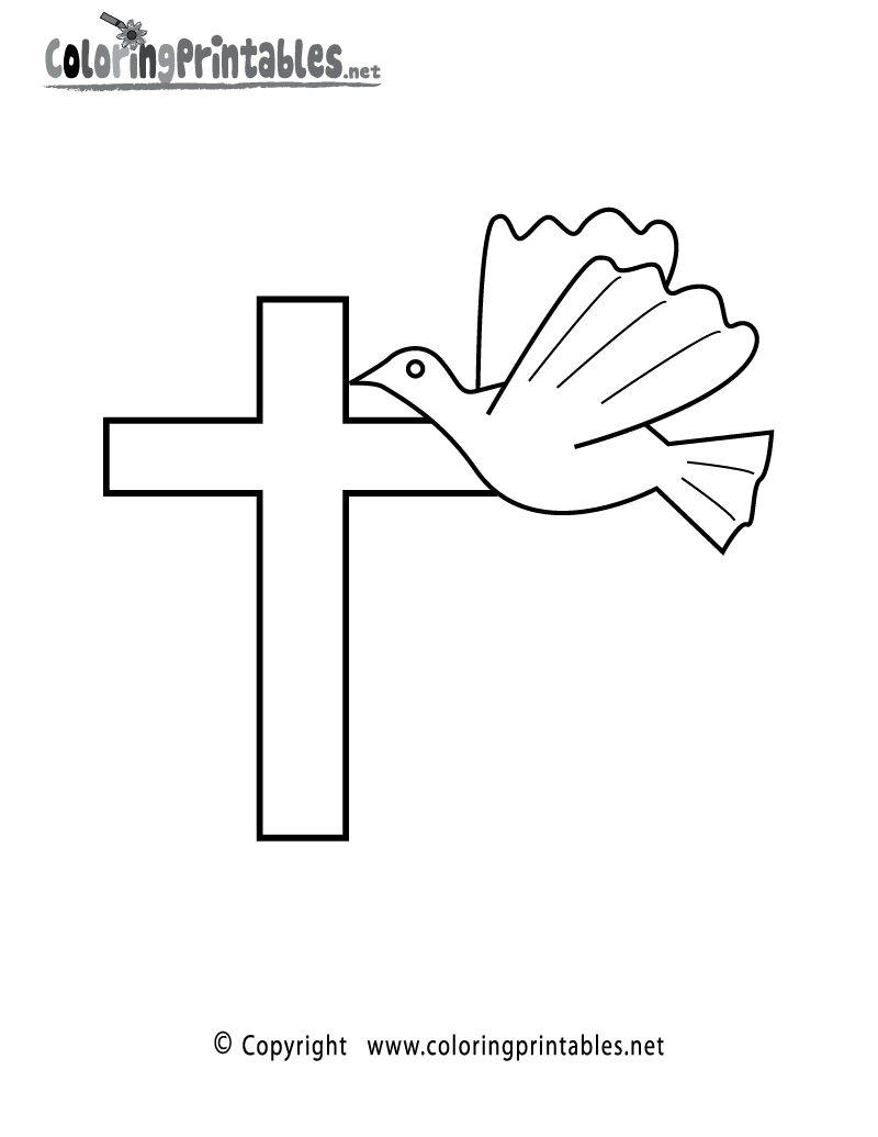 coloring printable new years hats - Clip Art Library