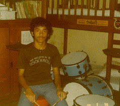 budi-drum-80-small