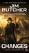 Changes