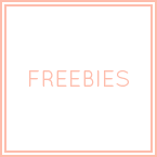 Freebies