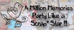 A Million Memories