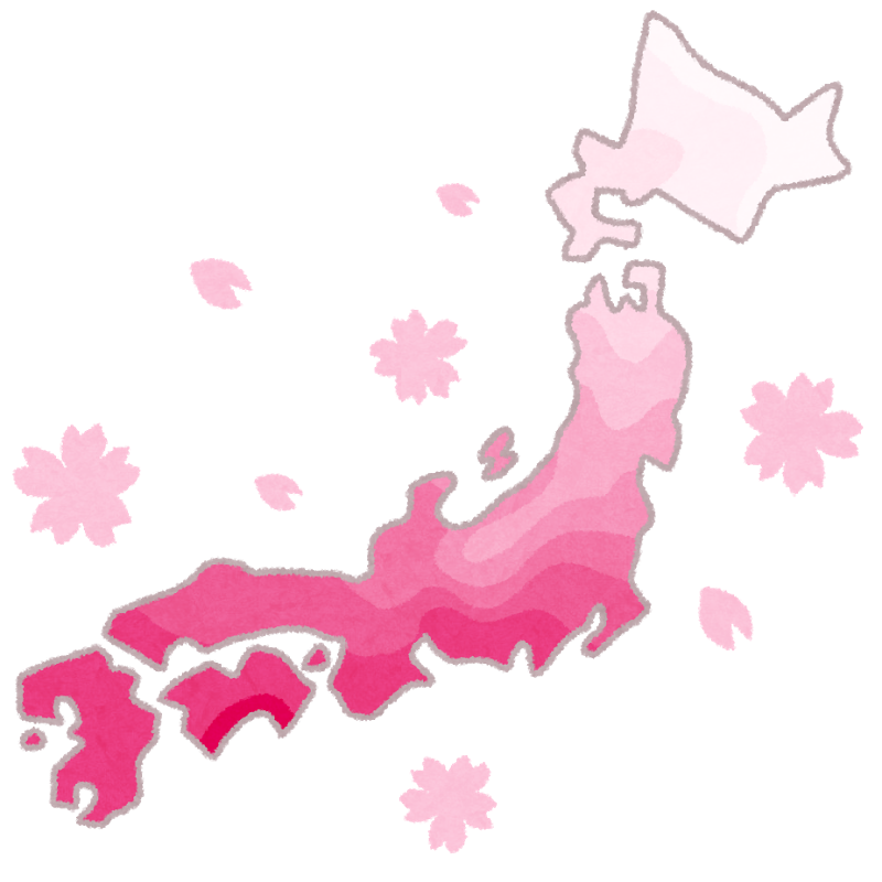 ブルー系堅実な究極の 桜と桃様 確認用 その他 コミック アニメグッズブルー系 643 9 Eur Artec Fr