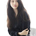 Han So Hee / Meet The World Of The Married Star Han So Hee The Fairest Maiden In Town Kdramapal : You need to enable javascript to vote.