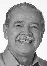 César Borges (PP-BA)