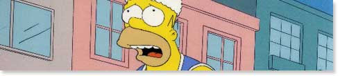 Homer 6