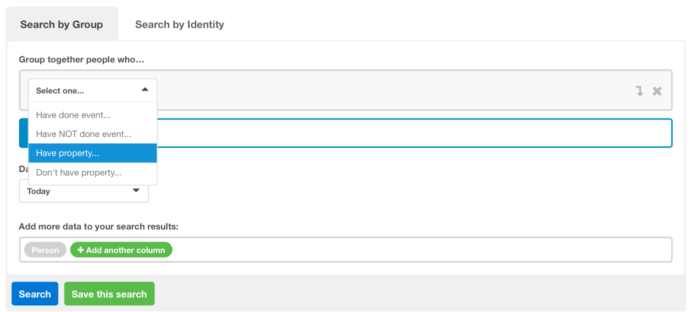 have-property-people-search