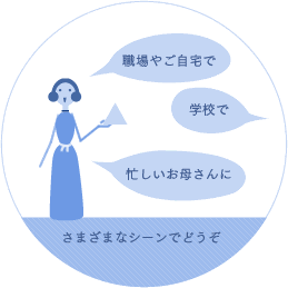 マグティーってなあに 茶壺房 Chahuubou