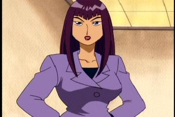 おジャ魔女どれみ第１７話 矢田くんは不良小学生 感想 紹介