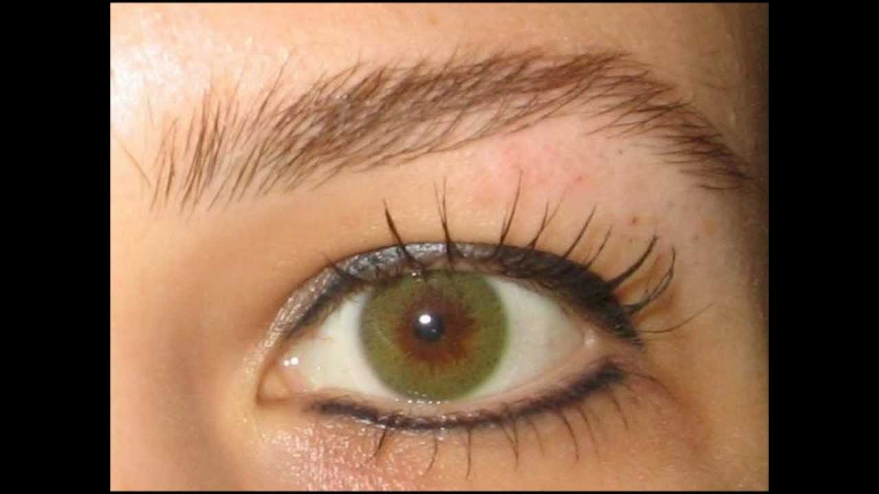 Colored Contacts For Dark Eyes Youtube HD Wallpapers Download Free Images Wallpaper [wallpaper896.blogspot.com]