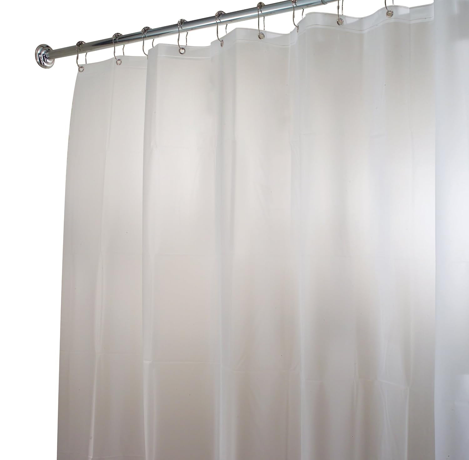 Amazon.com: Shower Curtain Liners: Home & Kitchen