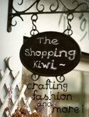 Crafting, fashion & more !