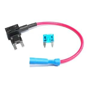 adapter for automotive fuse box  | 2 stores1000 x 1000