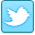 TWITTER.