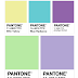 Spring 2022 Fashion Color Trends - 2022 Colour Trend I Orchid Flower Spring Summer ... / Illuminating the bright yellow hue is meant to evoke hope and optimism after the tumultuous year.