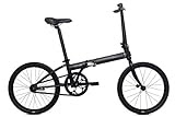 Dahon Speed