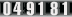 Free Hit Counter