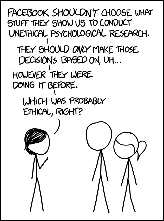 Xkcd How To Write Good Code