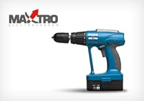 Maxtro