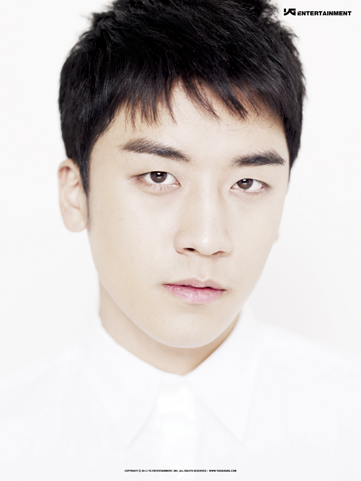 DARA 2NE1 images pure seungri big bang HD wallpaper and ...