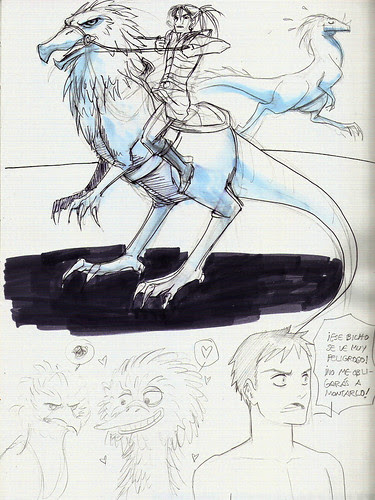 raptorrider