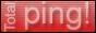 My Ping in TotalPing.com