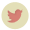Share to Twitter
