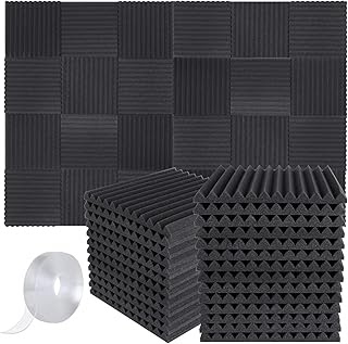 Soundproof Wall Panels For Bedroom