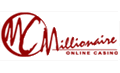 Millionaire Online Casino