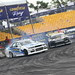 Formula Drift 2009