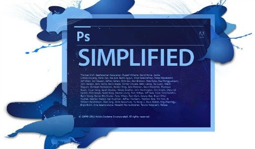 Adobe Photoshop CS6 Direct Download Link (Windows and Mac)