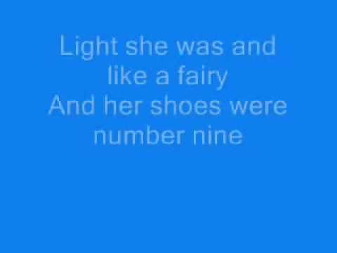 Oh My Darling A Unique Title For Me