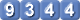 Contadores