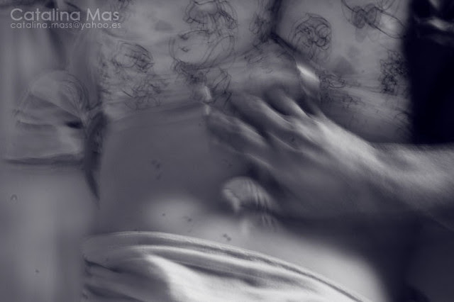 07 - (L) by Catalina Mas