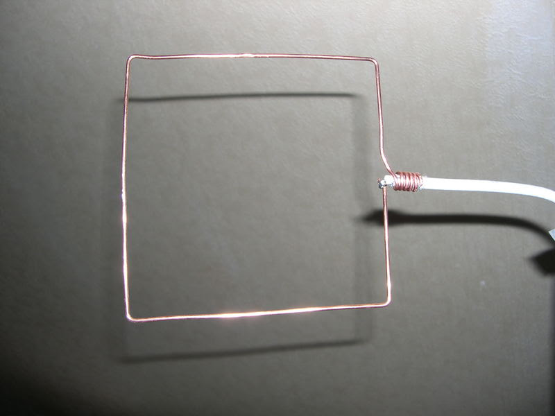 Le forum de référence pour la DVB-T ( TNT ) en Belgique depuis plus de 12  ans ! • Consulter le sujet - Antenne intérieur