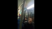 Romanca mananca de sub unghii. LA PROPRIU