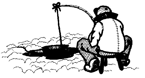 Download Free People Fishing Pictures, Download Free Clip Art, Free ...