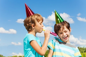 Voeux D Anniversaire Pour Cousin At Cousine