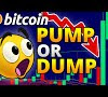 Ethereum Price Prediction 2021 Today / ETHEREUM TODAY!!!!!!! Ethereum Technical Analysis - ETH ... : Ethereum price prediction for june 2021 the ethereum price is forecasted to reach $3,236.994 by the beginning of june 2021.