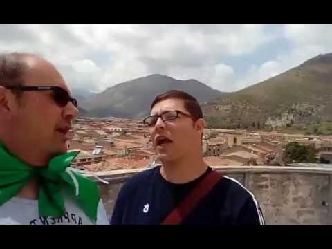 Anteprima puntata 9 giugno