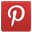 32x32-pinterest