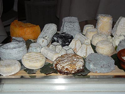 plateau de fromages 2.jpg