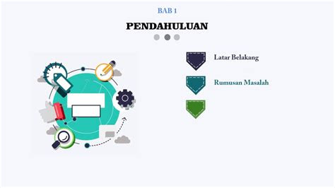 scopy templates template presentasi power point youtube