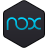 夜神安卓模擬器 Nox
